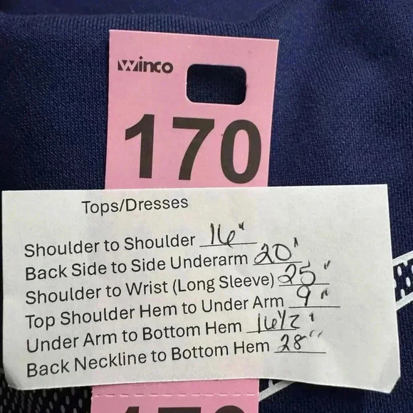 Nike Unisex Small Royal Blue Hooded Sweater w/Hand Warming Pockets Lined - Picture 9 of 9